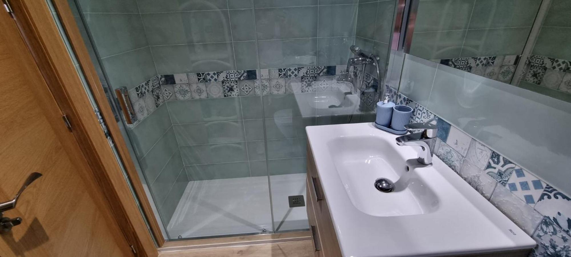 Apartamento Playa Del Cristo إِستيبونا المظهر الخارجي الصورة