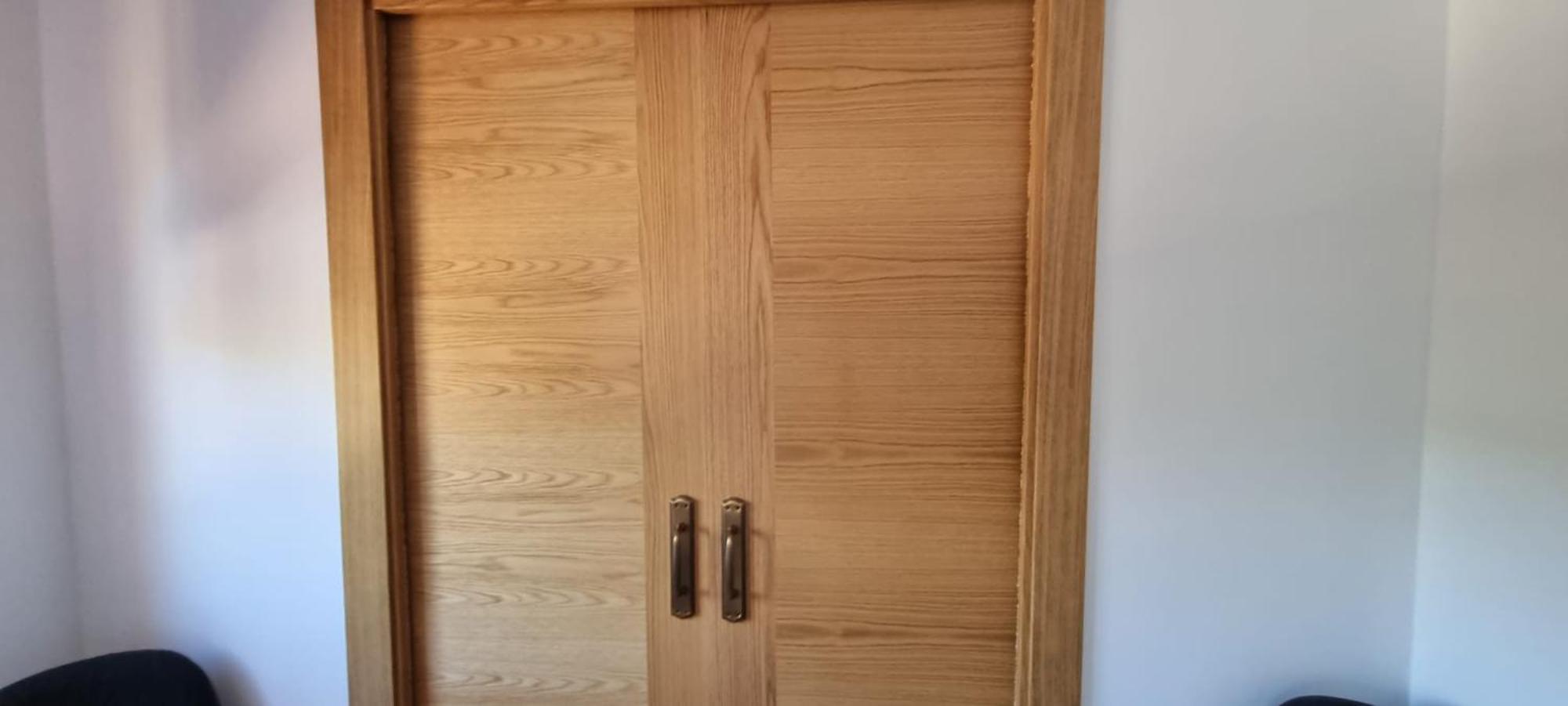 Apartamento Playa Del Cristo إِستيبونا المظهر الخارجي الصورة